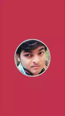 Play Sagar Shinde
