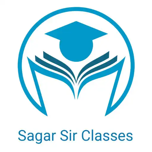 Play Sagar Sir Classes APK