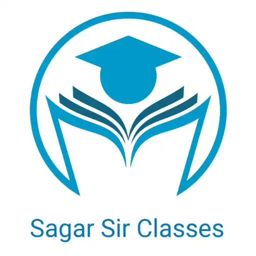 Play Sagar Sir Classes APK Play Sagar Sir Classes APK