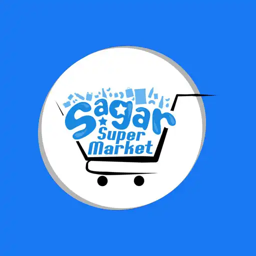 Play Sagar Super Market APK