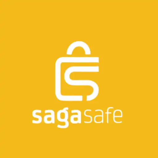 Play Saga Safe APK Play Saga Safe APK