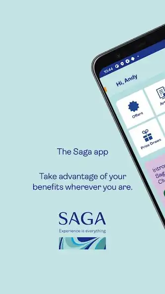 Play Saga: истории и звуки для сна  and enjoy Saga: истории и звуки для сна with UptoPlay