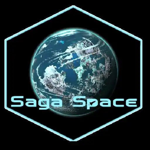 Free play online Saga Space APK