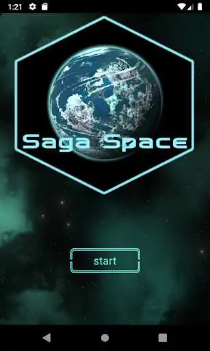Play Saga Space Play Saga Space