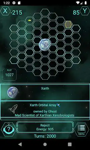 Play Saga Space Play Saga Space