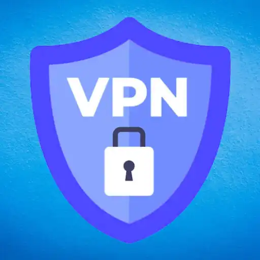 Play Saga VPN APK Play Saga VPN APK