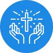 Free play online Sagaya Annai Alayam APK