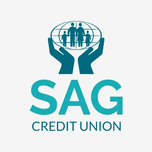 Play SAG Credit Union APK Play SAG Credit Union APK