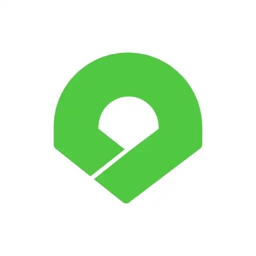 Play SAGE 23 APK