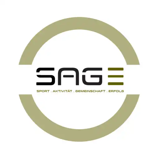 Play SAGE360 APK Play SAGE360 APK