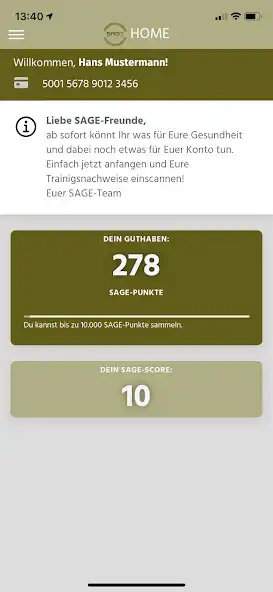 Play SAGE360  and enjoy SAGE360 with UptoPlay