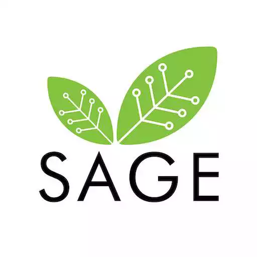 Play Sage Beta APK