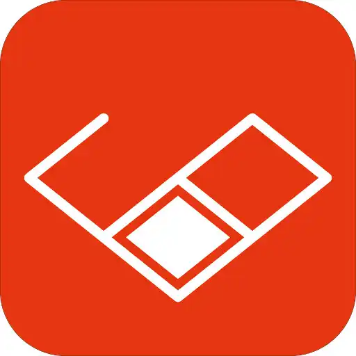 Play Sagebooks APP APK