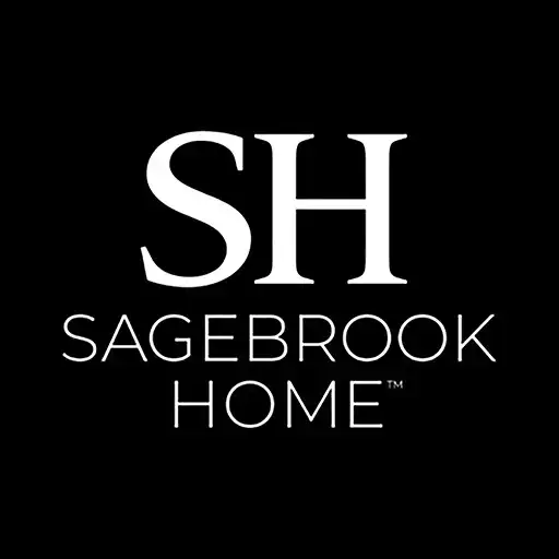 Play Sagebrook Home APK Play Sagebrook Home APK