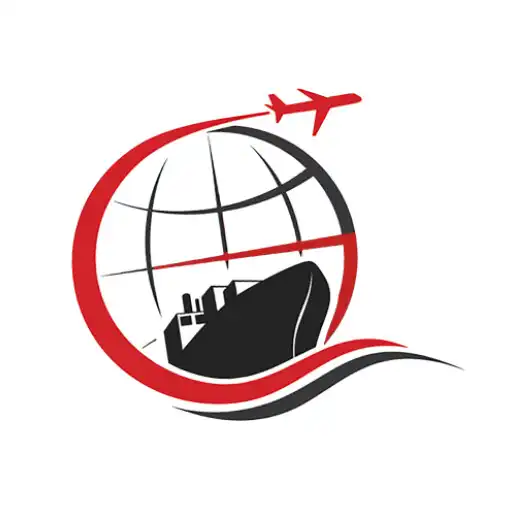 Play Sage Cargo Logistic APK Play Sage Cargo Logistic APK