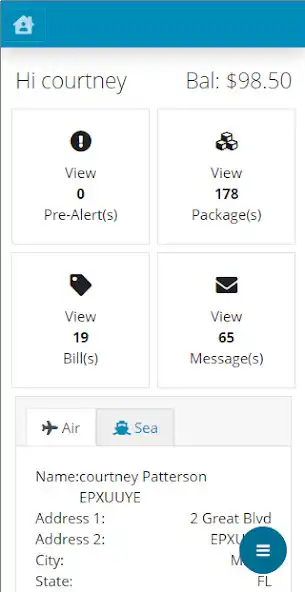 Play Sage Cargo Logistic  and enjoy Sage Cargo Logistic with UptoPlay