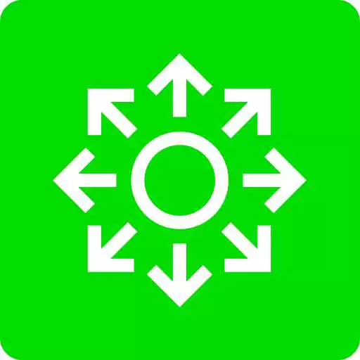Play SageCatalogo APK Play SageCatalogo APK