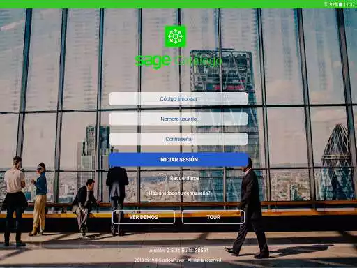 Play SageCatalogo  and enjoy SageCatalogo with UptoPlay