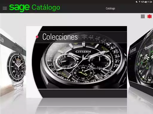 Play SageCatalogo as an online game SageCatalogo with UptoPlay
