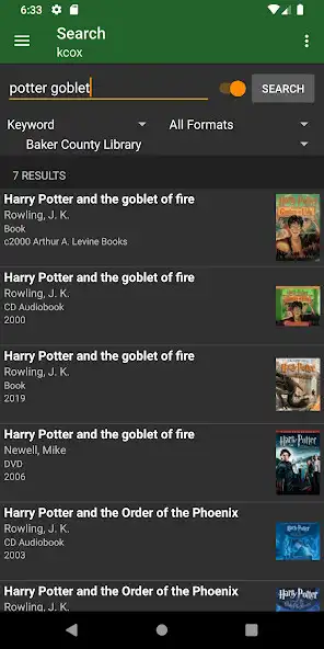 Play SageCat as an online game SageCat with UptoPlay