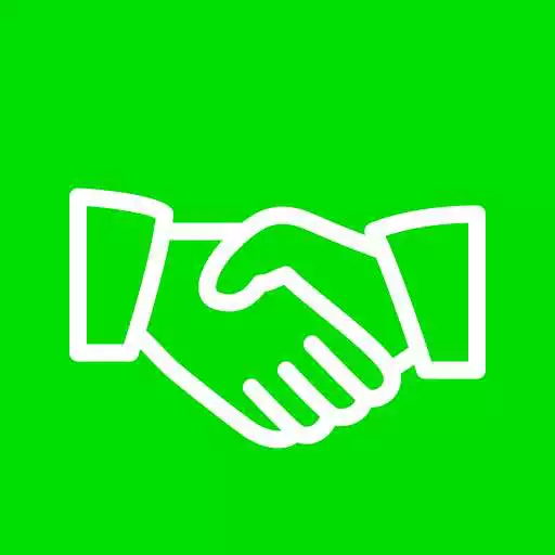 Play Sage Conecta APK Play Sage Conecta APK