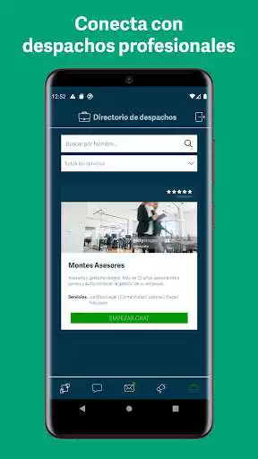 Play Sage Conecta  and enjoy Sage Conecta with UptoPlay