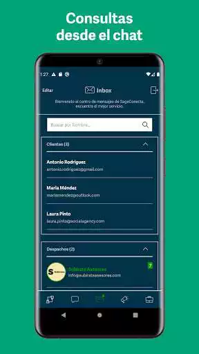 Play Sage Conecta as an online game Sage Conecta with UptoPlay