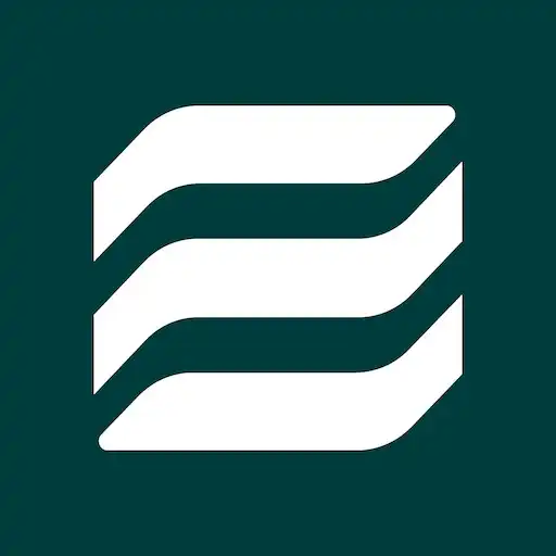 Play Sage Connected APK Play Sage Connected APK