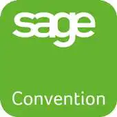 Free play online Sage Convention APK