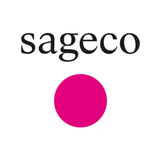 Play Sageco Sàrl APK Play Sageco Sàrl APK