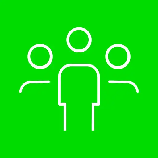 Play Sage Espace Employés APK Play Sage Espace Employés APK