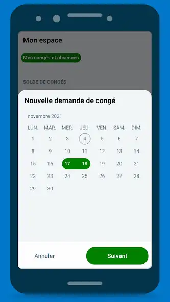 Play Sage Espace Employés as an online game Sage Espace Employés with UptoPlay