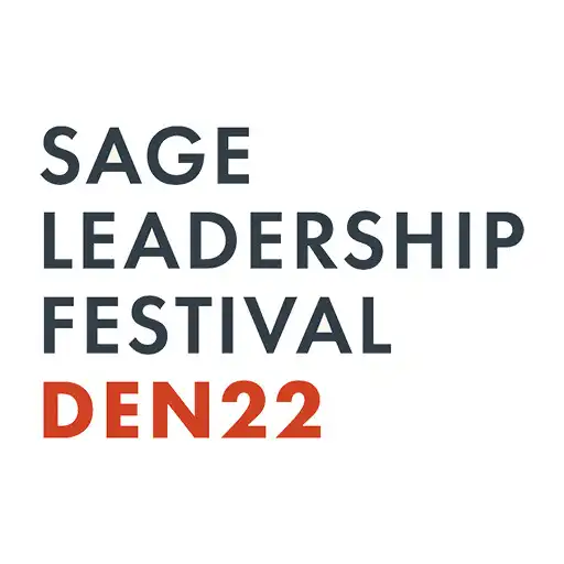 Play Sage Events APK Play Sage Events APK