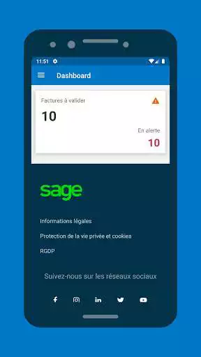 Play Sage FRP1000 Dematerialisation as an online game Sage FRP1000 Dematerialisation with UptoPlay