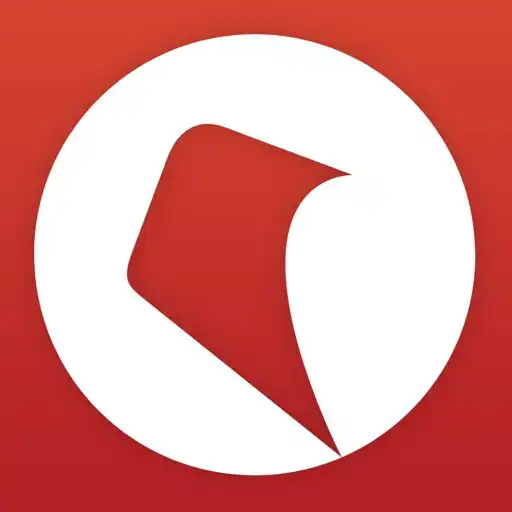 Play SAGE Go APK Play SAGE Go APK