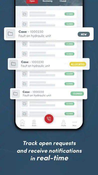 Play SAGE Go as an online game SAGE Go with UptoPlay