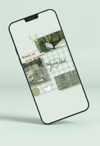 Play Sage Green Aesthetic Wallpaper and enjoy Sage Green Aesthetic Wallpaper with UptoPlay Play Sage Green Aesthetic Wallpaper and enjoy Sage Green Aesthetic Wallpaper with UptoPlay