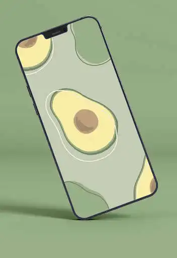 Play Sage Green Aesthetic Wallpaper as an online game online Sage Green Aesthetic Wallpaper with UptoPlay Play Sage Green Aesthetic Wallpaper as an online game Sage Green Aesthetic Wallpaper with UptoPlay