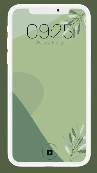 Play Sage Green Wallpaper Offline  and enjoy Sage Green Wallpaper Offline with UptoPlay