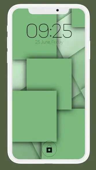 Play Sage Green Wallpaper Offline as an online game Sage Green Wallpaper Offline with UptoPlay