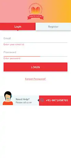 Play Sage  Gurgaon IAS Academy  and enjoy Sage  Gurgaon IAS Academy with UptoPlay