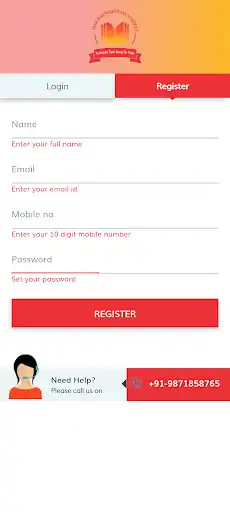 Play Sage  Gurgaon IAS Academy as an online game Sage  Gurgaon IAS Academy with UptoPlay