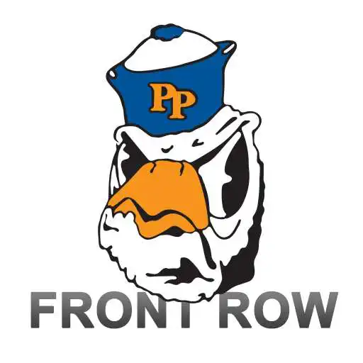 Play Sagehens Front Row APK