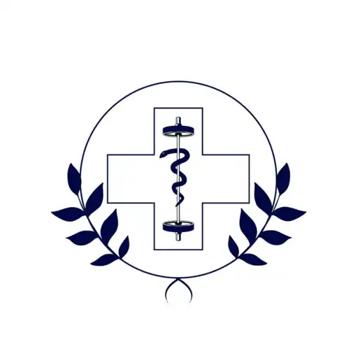 Play Sage Holistic Fitness APK