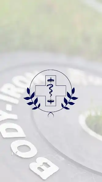 Play Sage Holistic Fitness  and enjoy Sage Holistic Fitness with UptoPlay