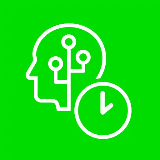 Play Sage Intelligent Time APK Play Sage Intelligent Time APK