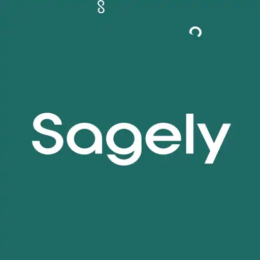 Play Sagely App APK Play Sagely App APK