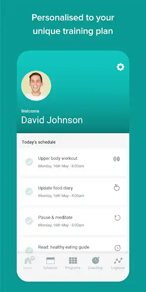 Play Sagely App as an online game Sagely App with UptoPlay