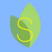 Free play online Sagely APK Free play online Sagely APK