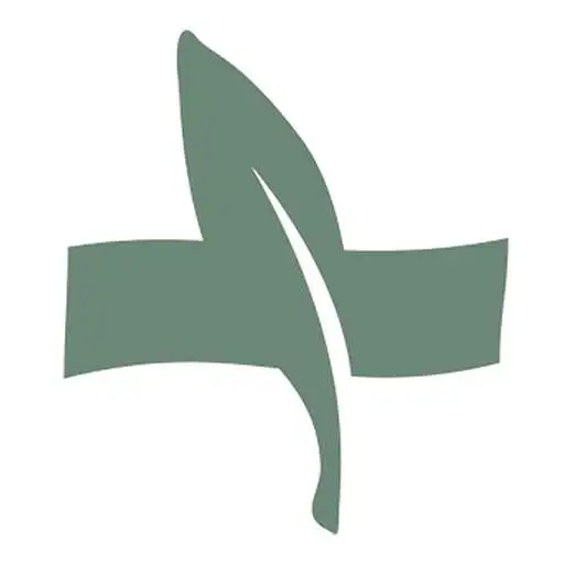 Play SageMED APK Play SageMED APK